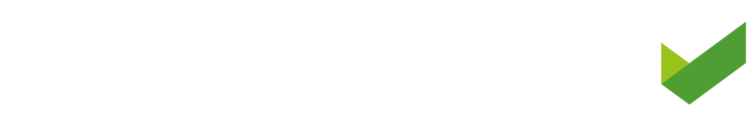 authentic network logo